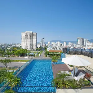 M92 Boutique Da Nang