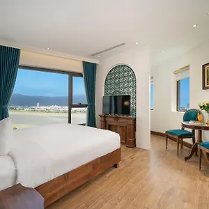 Ds La Belle Vie & Da Nang