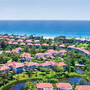 Memories Da Nang