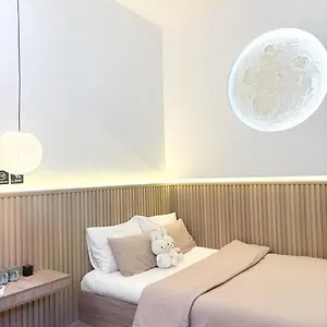 Nhat Quang House Da Nang