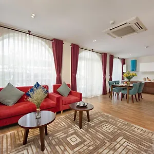 Hotel Sen Boutique
